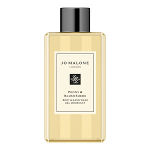 Jo Malone London Peony & Blush Suede Body & Hand Wash 100ml